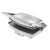 Torradeira Breville DuraCeramic VST071X