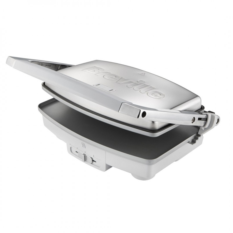 Torradeira Breville DuraCeramic VST071X
