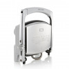 Torradeira Breville DuraCeramic VST071X