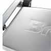 Torradeira Breville DuraCeramic VST071X