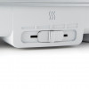 Torradeira Breville DuraCeramic VST071X