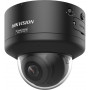 Câmara IP dome Hikvision DS-2CD2746G3-IPTRZSY 4 MP, 2,8-12 mm, preta