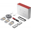 Kit de acessórios Roborock para Saros 20 (8.02.0503)