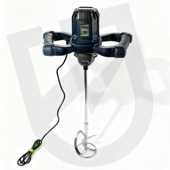 Batedeira elétrica WUBER W38635, 1400 W