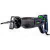 Serra sabre WUBER W17530, 1700 W