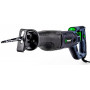 Serra sabre WUBER W17530, 1700 W
