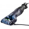Serra sabre WUBER W17530, 1700 W