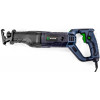Serra sabre WUBER W17530, 1700 W
