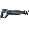 Serra sabre WUBER W17530, 1700 W