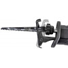 Serra sabre WUBER W17530, 1700 W