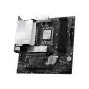 Placa-mãe MSI PRO B860M-P WIFI6E, Intel B860, LGA 1851, Micro-ATX, DDR5