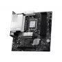 Placa-mãe MSI PRO B860M-P WIFI6E, Intel B860, LGA 1851, Micro-ATX, DDR5
