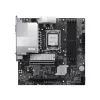 Placa-mãe MSI PRO B860M-P WIFI6E, Intel B860, LGA 1851, Micro-ATX, DDR5