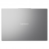 Portátil Lenovo IdeaPad Slim 5i 16IPH11 16 polegadas WUXGA - Intel Core Ultra 7 355, 16GB RAM, 1TB SSD, Windows 11 Home (DE)