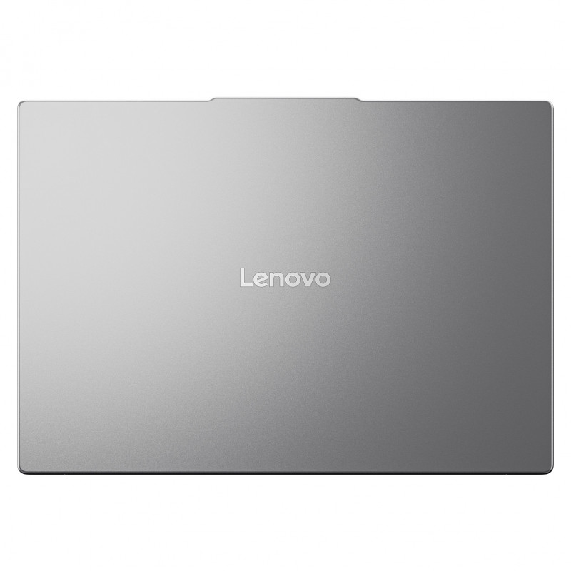 Portátil Lenovo IdeaPad Slim 5i 16IPH11 16 polegadas WUXGA - Intel Core Ultra 7 355, 16GB RAM, 1TB SSD, Windows 11 Home (DE)