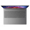 Portátil Lenovo IdeaPad Slim 5i 16IPH11 16 polegadas WUXGA - Intel Core Ultra 7 355, 16GB RAM, 1TB SSD, Windows 11 Home (DE)