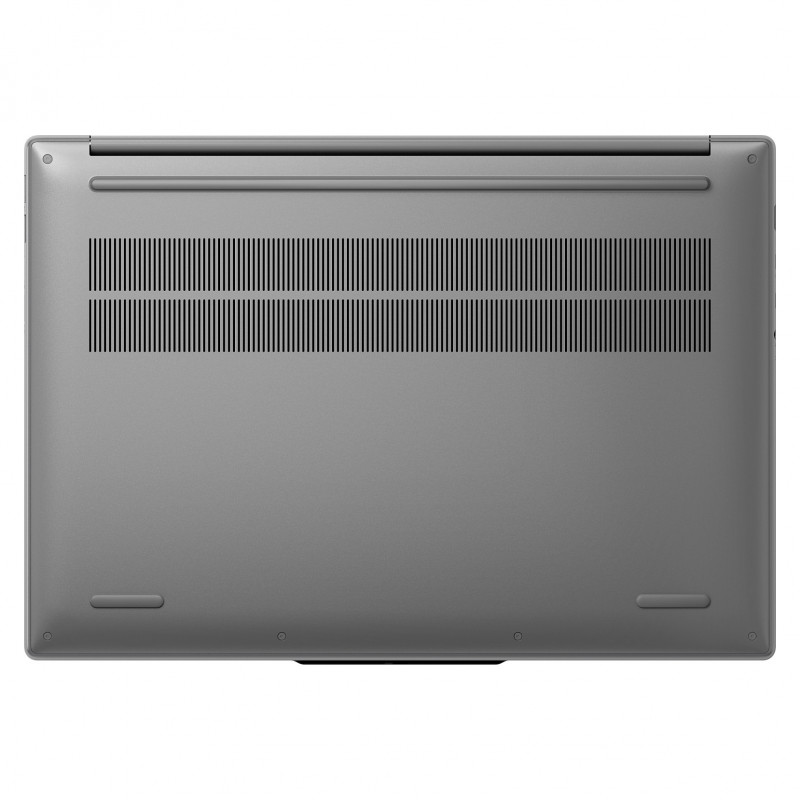 Portátil Lenovo IdeaPad Slim 5i 16IPH11 16 polegadas WUXGA - Intel Core Ultra 7 355, 16GB RAM, 1TB SSD, Windows 11 Home (DE)