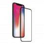 Película de vidro temperado Nevox NEVOGLASS 3D iPhone 18 Pro / 17 Pro / 17 / 16 Pro