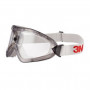 Óculos de proteção 3M 2890SC1