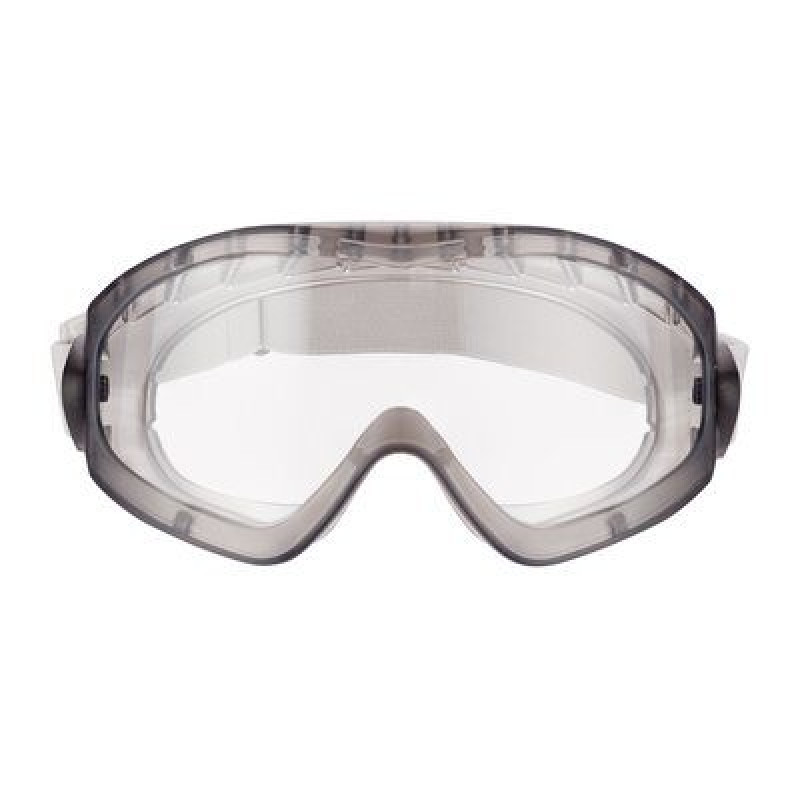 Óculos de proteção 3M 2890SC1