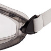 Óculos de proteção 3M 2890SC1