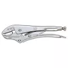 Alicate universal KNIPEX 40 04 250, 250 mm