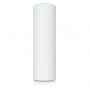 Ponto de acesso wireless Ubiquiti U7 Mesh 5000 Mbit/s Wi-Fi 7, PoE, branco
