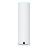 Ponto de acesso wireless Ubiquiti U7 Mesh 5000 Mbit/s Wi-Fi 7, PoE, branco