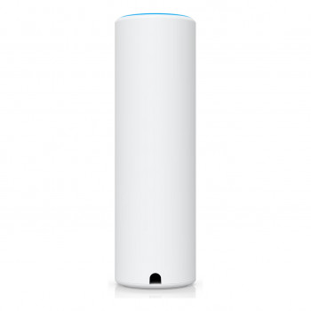 Ponto de acesso wireless Ubiquiti U7 Mesh 5000 Mbit/s Wi-Fi 7, PoE, branco