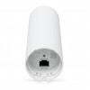 Ponto de acesso wireless Ubiquiti U7 Mesh 5000 Mbit/s Wi-Fi 7, PoE, branco