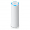 Ponto de acesso wireless Ubiquiti U7 Mesh 5000 Mbit/s Wi-Fi 7, PoE, branco