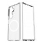 Capa Cellularline Impact Clear Mag para Samsung Z Fold 8