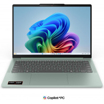 Portátil Lenovo IdeaPad Slim 5 14AGP11 14