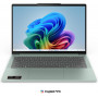 Portátil Lenovo IdeaPad Slim 5 14AGP11 14