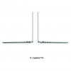 Portátil Lenovo IdeaPad Slim 5 14AGP11 14