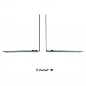 Portátil Lenovo IdeaPad Slim 5 14AGP11 14