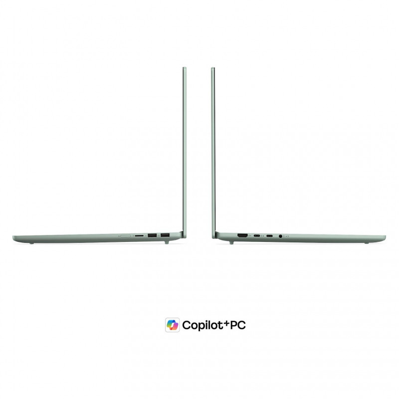 Portátil Lenovo IdeaPad Slim 5 14AGP11 14
