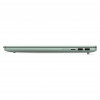 Portátil Lenovo IdeaPad Slim 5 14AGP11 14