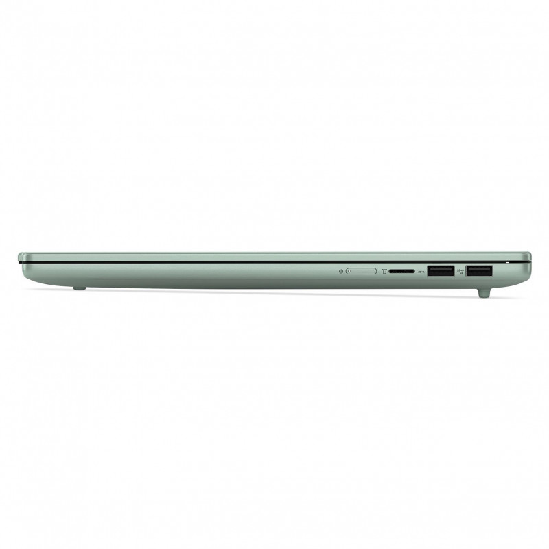 Portátil Lenovo IdeaPad Slim 5 14AGP11 14