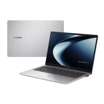 Portátil ASUS ExpertBook PM1503CDA-S70269W 15,6