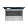 Portátil ASUS ExpertBook PM1503CDA-S70269W 15,6