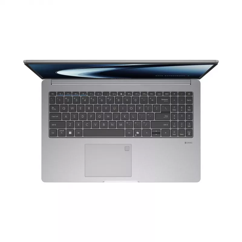 Portátil ASUS ExpertBook PM1503CDA-S70269W 15,6