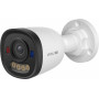 Câmara IP PoE Imou PU3E 6MP, 2,8 mm