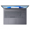 Portátil Lenovo IdeaPad Slim 3 16ARP10 16 inch WUXGA - AMD Ryzen 7 170, 16GB RAM, 512GB SSD, Windows 11 Home (DE)