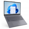 Portátil Lenovo IdeaPad Slim 3 16ARP10 16 inch WUXGA - AMD Ryzen 7 170, 16GB RAM, 512GB SSD, Windows 11 Home (DE)