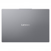 Portátil Lenovo IdeaPad Slim 3 16ARP10 16 inch WUXGA - AMD Ryzen 7 170, 16GB RAM, 512GB SSD, Windows 11 Home (DE)