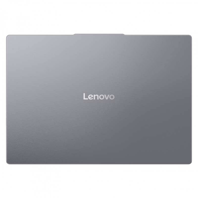 Portátil Lenovo IdeaPad Slim 3 16ARP10 16 inch WUXGA - AMD Ryzen 7 170, 16GB RAM, 512GB SSD, Windows 11 Home (DE)