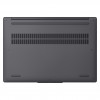 Portátil Lenovo IdeaPad Slim 3 16ARP10 16 inch WUXGA - AMD Ryzen 7 170, 16GB RAM, 512GB SSD, Windows 11 Home (DE)