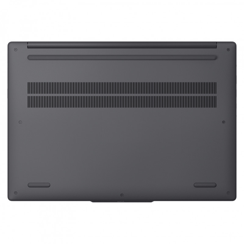 Portátil Lenovo IdeaPad Slim 3 16ARP10 16 inch WUXGA - AMD Ryzen 7 170, 16GB RAM, 512GB SSD, Windows 11 Home (DE)