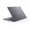 Portátil Lenovo IdeaPad Slim 3 16ARP10 16 inch WUXGA - AMD Ryzen 7 170, 16GB RAM, 512GB SSD, Windows 11 Home (DE)